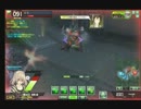 2/17　BBにっき
