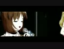【アイマス】God knows...【雪歩センター】