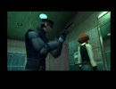 鑑賞するＭＧＳ1　【メタルギアソリッド】 12/40