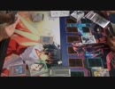 【遊戯王】ASSAり決闘　第三十四戦