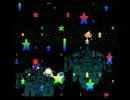 SuperMarioRPG Armageddonを初見プレイ46