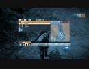 【BF3】戦闘記録（バトルレコーダー）ゆっくり【7】