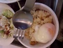 130217_145731.3gp