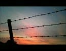オリジナル曲「有刺鉄線」 弾き語り
