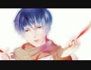 【KAITOオリジナル】RaspberryBell【V3ENG/SOFT】