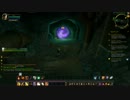【ゆっくり実況】英語できないけどWoWを遊んでみる 018 【World of Warcraft】