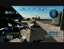 【バトオペ】めーてー中佐の実況動画　3回目