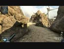 tudtykd.mp4