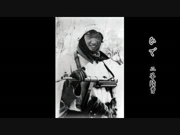 劇場レ○プ　-淫夢の抵抗-