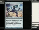 【MTG】MTG最強種族決定戦！！　決勝【MO】