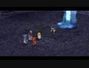 軌跡シリーズを最後までやりきる!　Part.260 (3作目 空の軌跡the3rd 12)