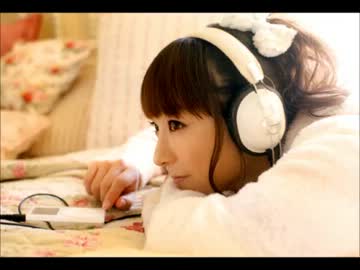 堀江由衣の天使のたまご 第542回(2013.2.17)