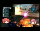 【ＧＢＯ】軍事基地でまとめて飴で巻き込む！【ゆっくり実況ＰＴ７】