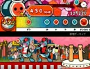 【太鼓さん次郎】夜咄ディセイブ