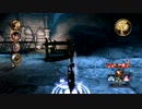 Dragon Age:Origins 実況プレイ。 Part89