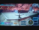 脳筋がプレイするガンスト動画　草陰編 PART.04