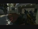 800.mp4