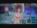 【ガンスト】マリオPがGS目指して頑張る動画　その１５【１６鏡華】