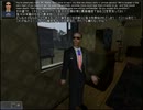 【コロンビア】Boiling Point: Road to Hellをゆっくり攻略 Part17【珍道中】