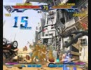 2月10日　AC北斗の拳　「第2回世紀末武闘会｣　Part16