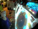 【maimai】TAMA* 02/17 22:13 千本桜 Advanced