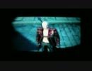 DevilMayCry3SE COMBO MAD【エンコ・投稿テスト】