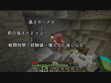 【Minecraft】エンダードラゴンを倒しに行くだけ part1【結月ゆかり実況】