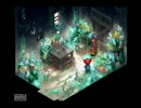 【実況】世界観良ゲーを旅する Part4【倫敦精霊探偵団】