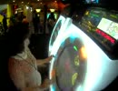 【maimai】soupgirl スイートマジック Master (フルコンボ)