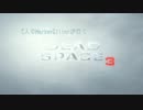 【字幕プレイ動画】2人のMarkerKillerが行くDeadSpace3 part1【Co-op】