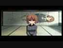 妖精狩りの名を借りた神５６４の祭典part5