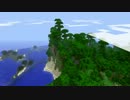 MineCraft～gdgdプレイ録_第03話