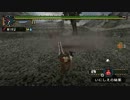 【ゆっくり実況】 けっこうおっさんだがMHP2Gを上手くなりたい　Part14