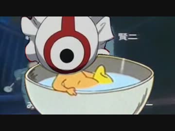 【花粉症だけど】ゲゲゲの12th【全力で歌ってみた】