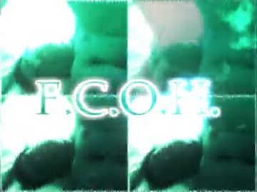 F.C.O.H. FREEFORM HARDCORE REMIX.moonlight