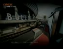 【COD:BO2】新規で始めるBO2　part9　【実況】