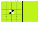 じっくり学ぶオセロ講座Ｌｖ１（入門編）