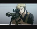 【CoD:BO2】笑いの絶えない戦場で実況プレイ【ぼっちスナイパー編】