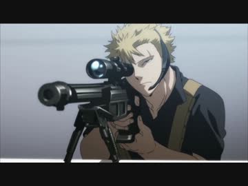 【CoD:BO2】笑いの絶えない戦場で実況プレイ【ぼっちスナイパー編】