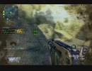 「BO2」ドミネ好きがSPM猛者になりたいらしい～part17～「PS3」
