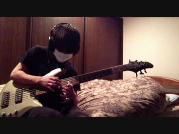 【弾いてみた】地獄の沙汰も腕次第【地獄】