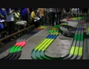 【Mini4Wd Thailand】Roller Star CUP #5 (2013/02/16)