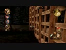 Dragon Age:Origins 実況プレイ。 Part91