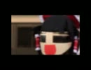 霊夢のスーパーママチャリGP2013