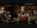 Dragon Age:Origins 実況プレイ。 Part94