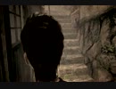 外国人は強し。SIREN:NT二人でのろのろ実況プレイpart7