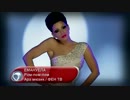 EMANUELA - Rom-pom-pom