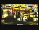 20130210 SNA GF14 P4UF W 紅白戦　CLIMAX④