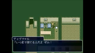 漢字に弱い男がムスペルを実況プレイする Part33
