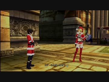 【TOX2】ジュードエピソード3 進行度別会話パターン【ﾈﾀﾊﾞﾚ】